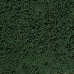 Satellite imagery of Blizansko Brdo, BA