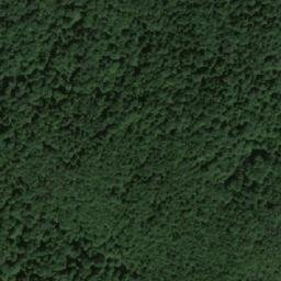 Satellite imagery of Kupinova Kosa, BA