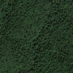 Satellite imagery of Kupinova Kosa, BA