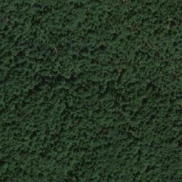 Satellite imagery of Tamburić Kosa, BA