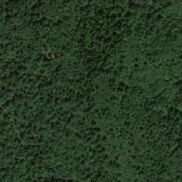 Satellite imagery of Tamburić Kosa, BA