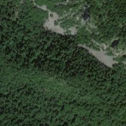 Satellite imagery of Dobra Stijena, BA
