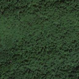 Satellite imagery of Ime, BA