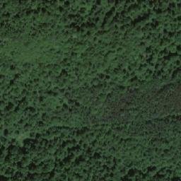 Satellite imagery of Ime, BA