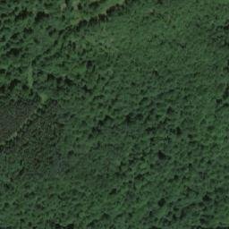 Satellite imagery of Ime, BA