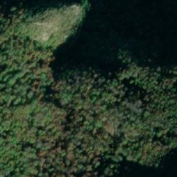 Satellite imagery of Suvi Vrh, BA