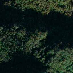 Satellite imagery of Suvi Vrh, BA