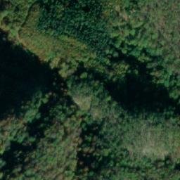 Satellite imagery of Suvi Vrh, BA