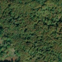 Satellite imagery of Brežlje, BA