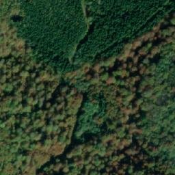 Satellite imagery of Brežlje, BA