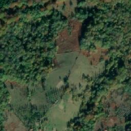 Satellite imagery of Brežlje, BA