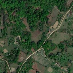 Satellite imagery of Umac, BA