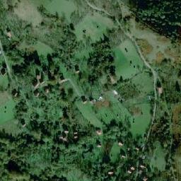 Satellite imagery of Kule, BA