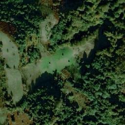 Satellite imagery of Kule, BA