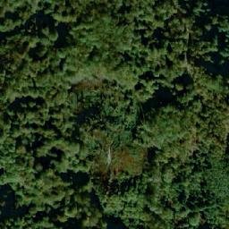 Satellite imagery of Kule, BA