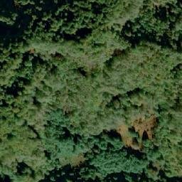 Satellite imagery of Ravna Gora, BA
