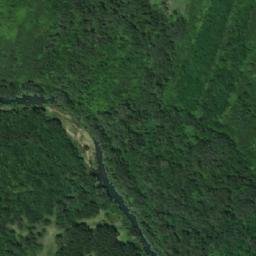 Satellite imagery of TT6/XLIII/, RO