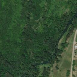 Satellite imagery of TT6/XLIII/, RO