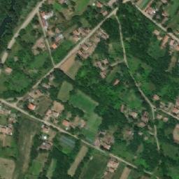 Satellite imagery of TT6/XLIII/, RO