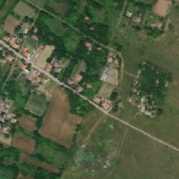 Satellite imagery of TT8/XL/, RO