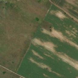 Satellite imagery of TT8/XL/, RO