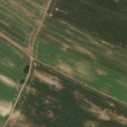 Satellite imagery of TT28, RO