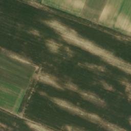 Satellite imagery of TT28, RO