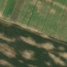 Satellite imagery of TT2010, RO