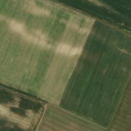 Satellite imagery of TT2010, RO