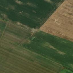 Satellite imagery of TT2010, RO