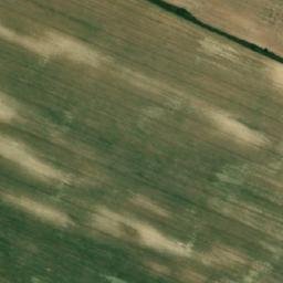 Satellite imagery of TT2016, RO