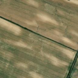 Satellite imagery of TT2016, RO