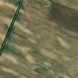 Satellite imagery of TT2016, RO