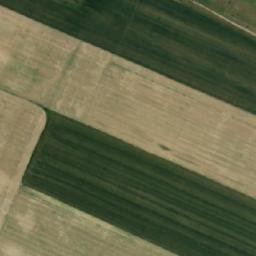 Satellite imagery of TT2201, RO