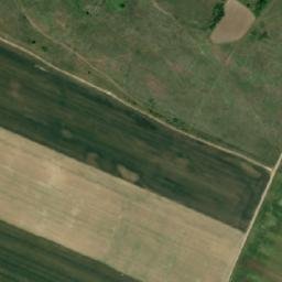 Satellite imagery of TT2201, RO