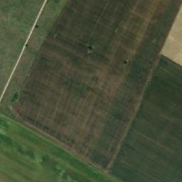 Satellite imagery of TT2201, RO