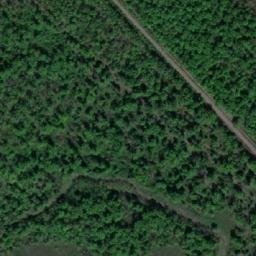 Satellite imagery of Romula, RO