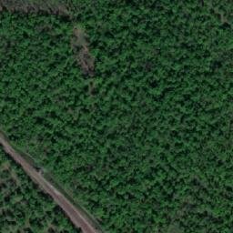 Satellite imagery of Romula, RO