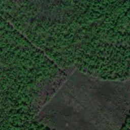 Satellite imagery of Romula, RO