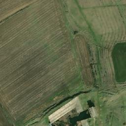Satellite imagery of Dealul Viilor, RO