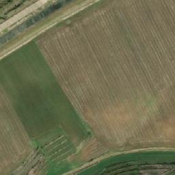 Satellite imagery of Dealul Viilor, RO