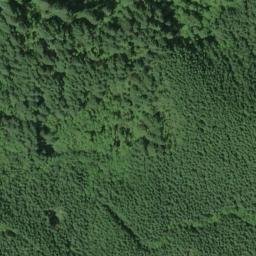 Satellite imagery of Formander Ridge, US