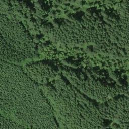 Satellite imagery of Formander Ridge, US