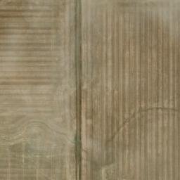 Satellite imagery of P 379 — NGS PU0578 — Pennington County, US, US