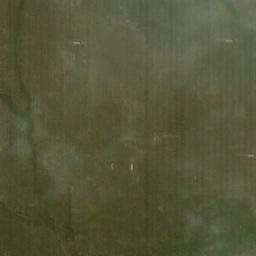 Satellite imagery of M 379 — NGS PU0579 — Pennington County, US, US