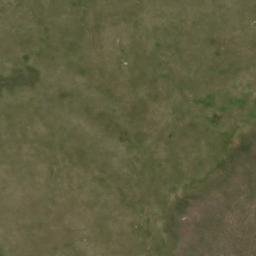 Satellite imagery of E 383 — NGS PT0731 — Haakon County, US, US