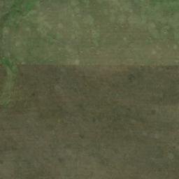 Satellite imagery of M 383 — NGS PT0724 — Haakon County, US, US