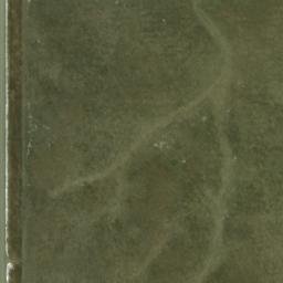 Satellite imagery of D 22 — NGS PT0535 — Haakon County, US, US