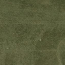 Satellite imagery of D 22 — NGS PT0535 — Haakon County, US, US