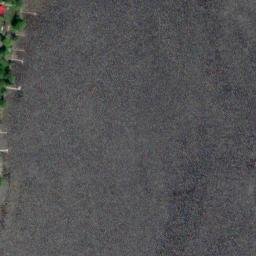 Satellite imagery of Herkimer Point, CA